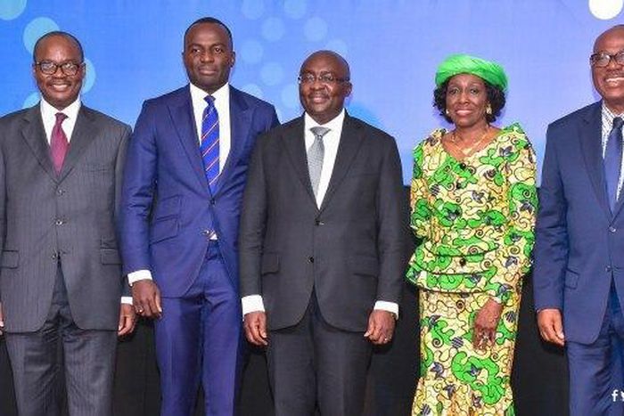 ___7003359___https:______static.pulse.com.gh___webservice___escenic___binary___7003359___2017___7___17___11___bawumia1