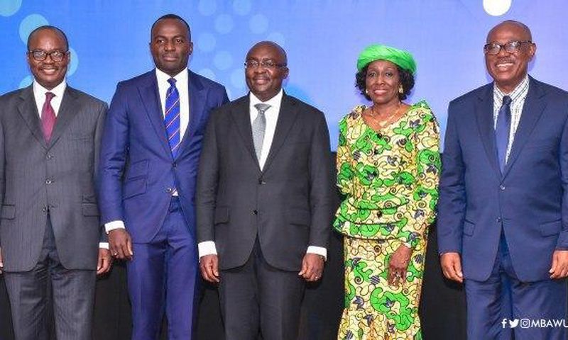 ___7003359___https:______static.pulse.com.gh___webservice___escenic___binary___7003359___2017___7___17___11___bawumia1