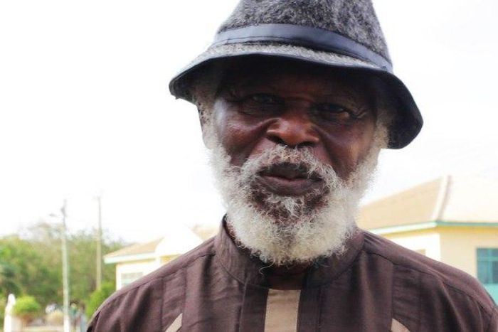 ___9182690___2018___12___9___18___Emmanuel+France