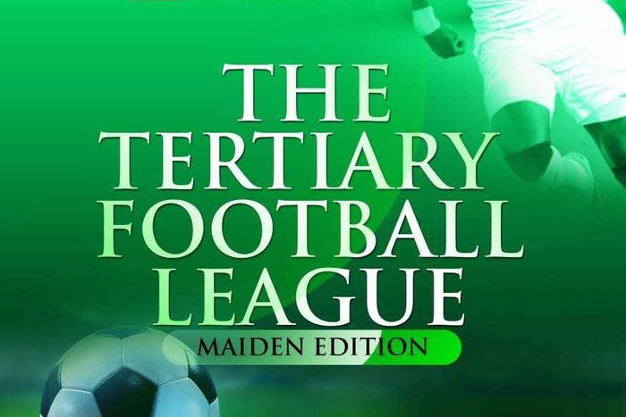 ___7003254___https:______static.pulse.com.gh___webservice___escenic___binary___7003254___2017___7___17___11___file6vu8gfuuad5waltldh1