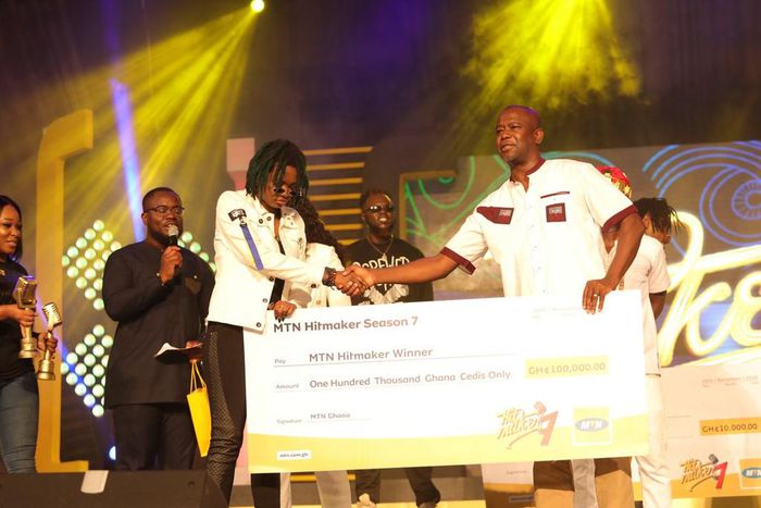 ___9138327___2018___11___26___9___Ds4i5FOWoAE3nkM