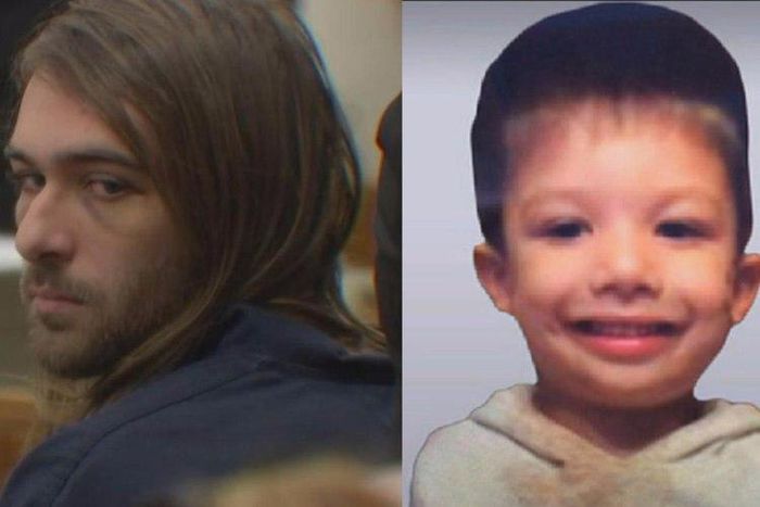 ___7221348___https:______static.pulse.com.gh___webservice___escenic___binary___7221348___2017___8___29___1___dadson_mistrial