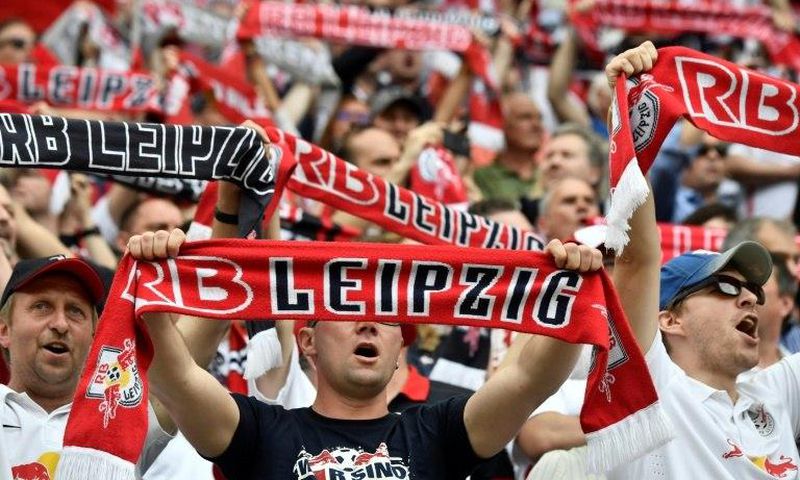 RB Leipzig will be allowed to play in the Champions League despite having the same owner as Salzburg