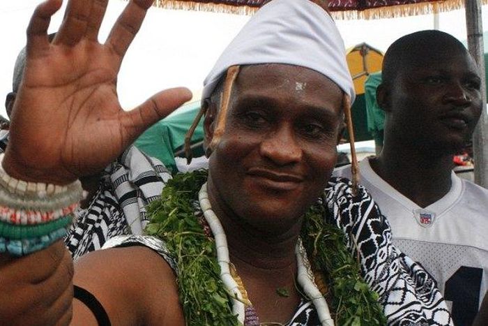 ___6117239___https:______static.pulse.com.gh___webservice___escenic___binary___6117239___2017___1___25___18___GA+CHIEF