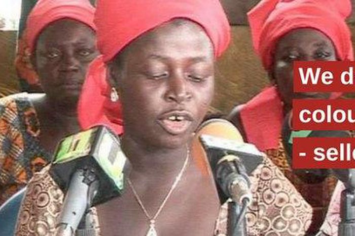 ___6932512___https:______static.pulse.com.gh___webservice___escenic___binary___6932512___2017___7___2___19___unnamed_2