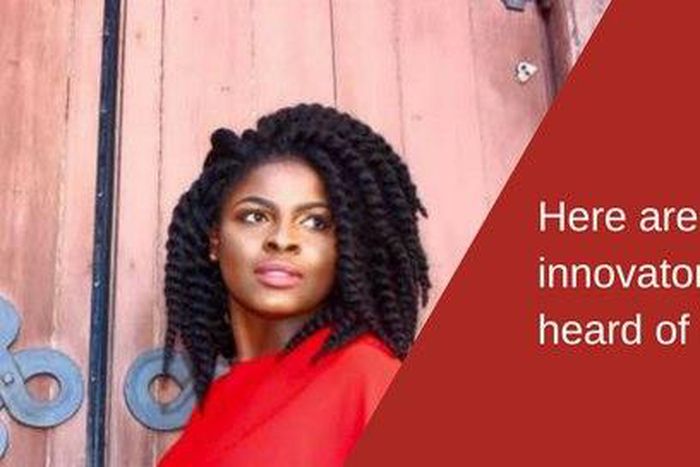 ___6848125___https:______static.pulse.com.gh___webservice___escenic___binary___6848125___2017___6___16___9___1_2