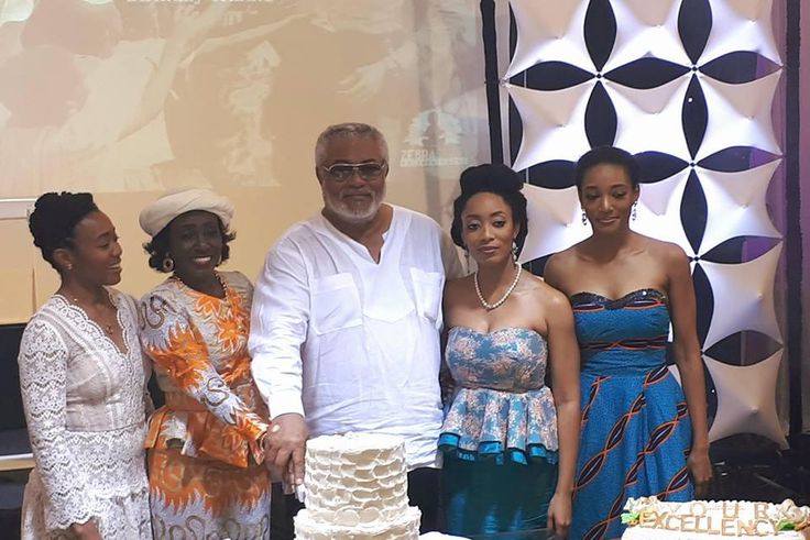 ___6884159___https:______static.pulse.com.gh___webservice___escenic___binary___6884159___2017___6___22___18___19275160_475886072751932_1915887204388159236_n_2