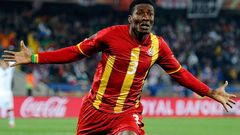 ___7184453___https:______static.pulse.com.gh___webservice___escenic___binary___7184453___2017___8___22___12___Asamoah-Gyan