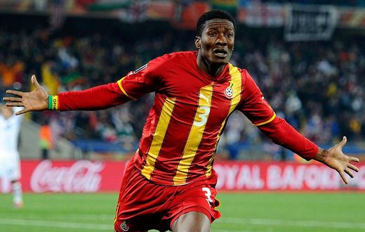 ___7184453___https:______static.pulse.com.gh___webservice___escenic___binary___7184453___2017___8___22___12___Asamoah-Gyan