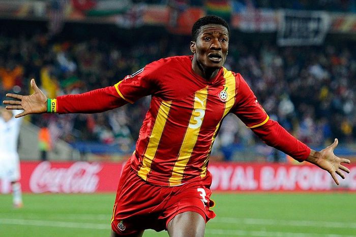 ___7184453___https:______static.pulse.com.gh___webservice___escenic___binary___7184453___2017___8___22___12___Asamoah-Gyan