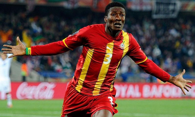 ___7184453___https:______static.pulse.com.gh___webservice___escenic___binary___7184453___2017___8___22___12___Asamoah-Gyan