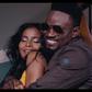 BismarkTheJoke - Hold Me feat. Gasmilla