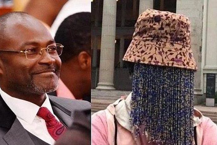 ___8479017___2018___6___10___16___Anas-Ken-Agyapong