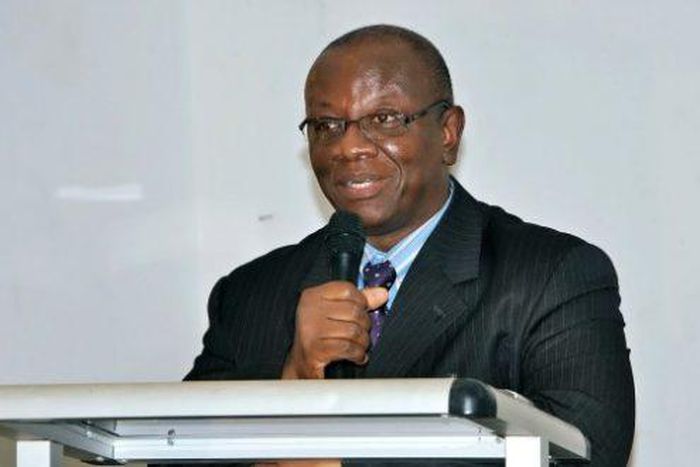 ___6977833___https:______static.pulse.com.gh___webservice___escenic___binary___6977833___2017___7___11___19___NABBoss-620x330