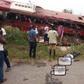 Accident (File photo)