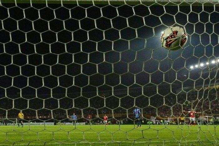 Orlando Marques Henriques was found guilty of receiving $15,000 from a third party to arrange for seven players from the East Timor team to lose the match in May 2015