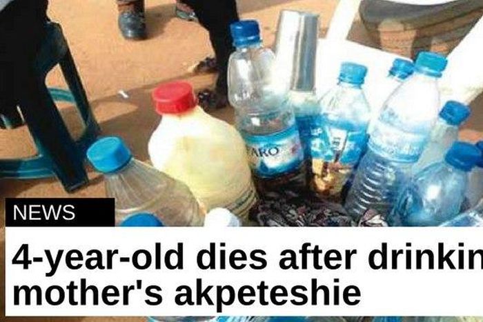 ___7129810___https:______static.pulse.com.gh___webservice___escenic___binary___7129810___2017___8___10___23___1_1