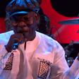 Paapa Yankson