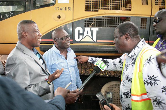 ___7223112___https:______static.pulse.com.gh___webservice___escenic___binary___7223112___2017___8___29___11___ROADS+PIX+4_1