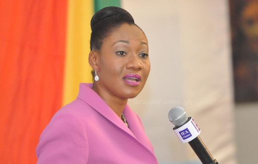 EC to compile new voters register for 2020 elections