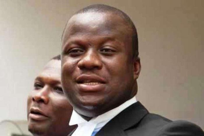 ___7217573___https:______static.pulse.com.gh___webservice___escenic___binary___7217573___2017___8___28___13___1_1