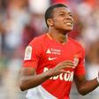 Kylian Mbappe has drafted into the France squad after scoring 26 goals in 44 matches for Monaco