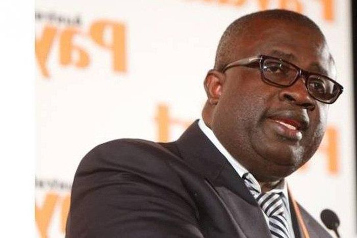 ___7182288___https:______static.pulse.com.gh___webservice___escenic___binary___7182288___2017___8___21___23___Dr.-Toni-Aubynn-Pix