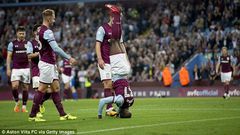 ___7187947___https:______static.pulse.com.gh___webservice___escenic___binary___7187947___2017___8___22___23___Adomah+celebration