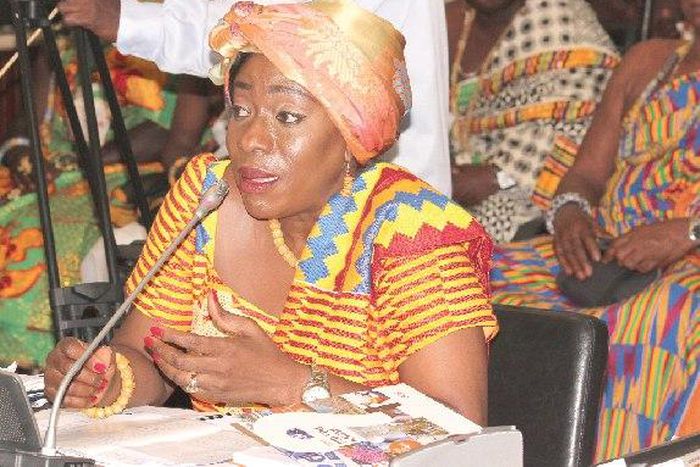 ___7030128___https:______static.pulse.com.gh___webservice___escenic___binary___7030128___2017___7___21___17___Afeku