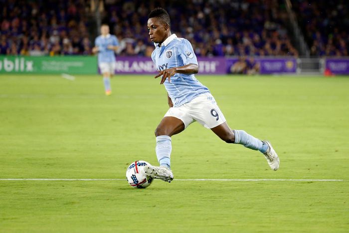 ___6983030___https:______static.pulse.com.gh___webservice___escenic___binary___6983030___2017___7___12___17___file6vrskikzp69863phh8i