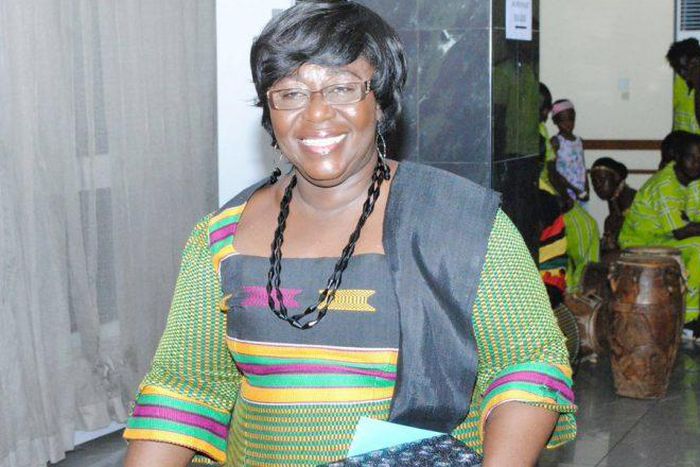 ___7110305___https:______static.pulse.com.gh___webservice___escenic___binary___7110305___2017___8___7___17___freda-880x440_1