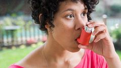 ___7208202___https:______static.pulse.com.gh___webservice___escenic___binary___7208202___2017___8___25___22___92347112