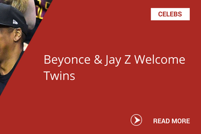 ___6857673___https:______static.pulse.com.gh___webservice___escenic___binary___6857673___2017___6___18___12___Bey