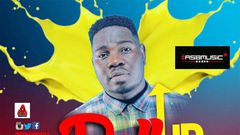 Stay Jay - Roll Up (Prod. by Jeri Beatz)