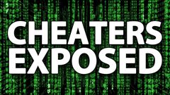 ___7122546___https:______static.pulse.com.gh___webservice___escenic___binary___7122546___2017___8___9___16___maxresdefault_1