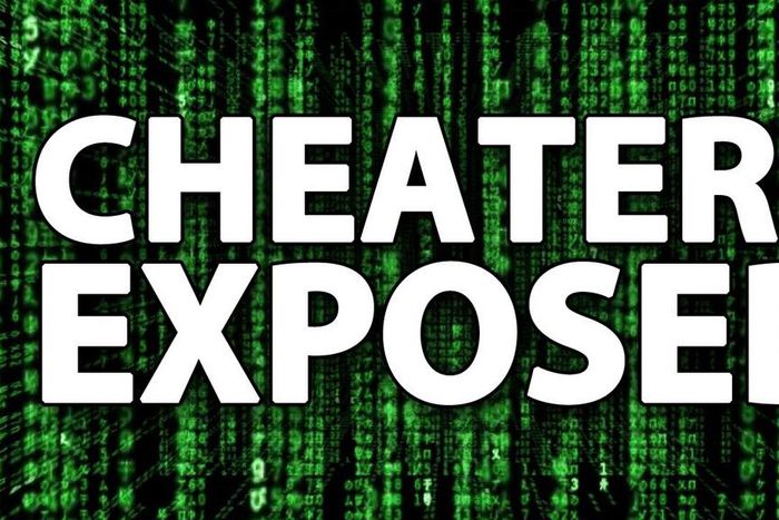 ___7122546___https:______static.pulse.com.gh___webservice___escenic___binary___7122546___2017___8___9___16___maxresdefault_1