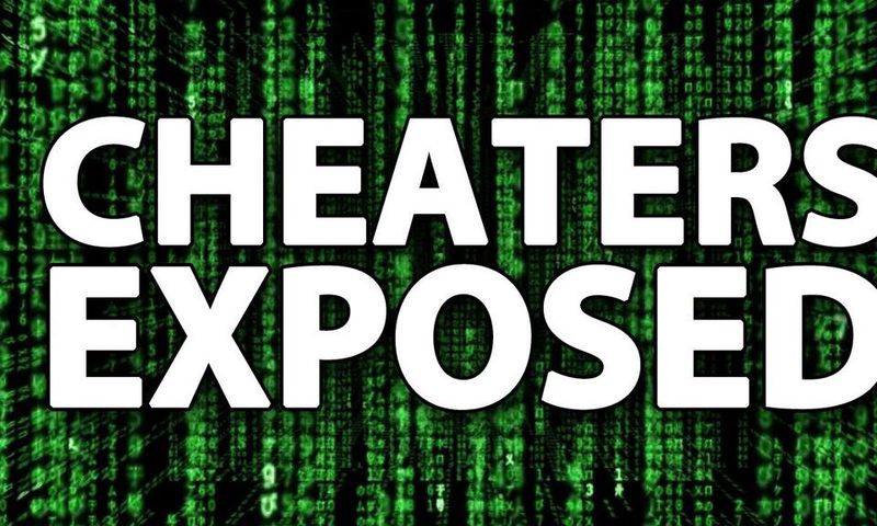 ___7122546___https:______static.pulse.com.gh___webservice___escenic___binary___7122546___2017___8___9___16___maxresdefault_1