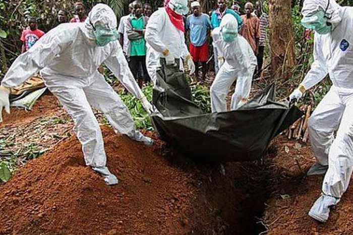 ___6884047___https:______static.pulse.com.gh___webservice___escenic___binary___6884047___2017___6___22___17___88992590_1