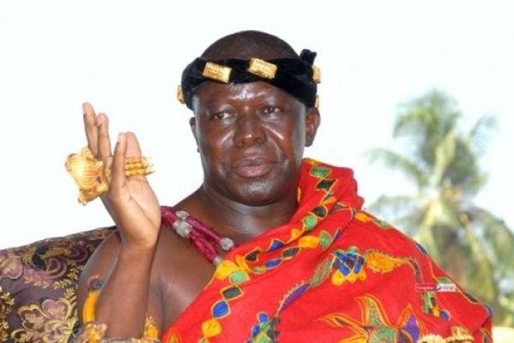 ___6923482___https:______static.pulse.com.gh___webservice___escenic___binary___6923482___2017___6___30___13___1.11108261