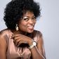 Actress Funke Akindele Bello