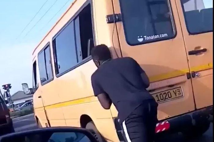 ___7138802___https:______static.pulse.com.gh___webservice___escenic___binary___7138802___2017___8___13___8___sul