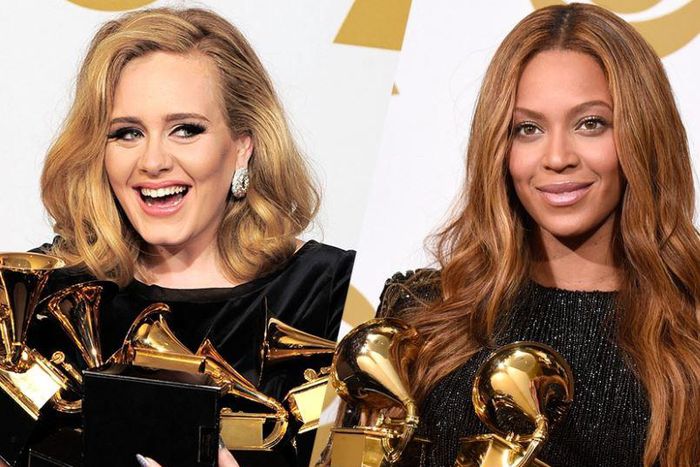 2019 Grammy nominations revealed: Check which if your favourite acts made the list