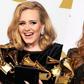2019 Grammy nominations revealed: Check which if your favourite acts made the list