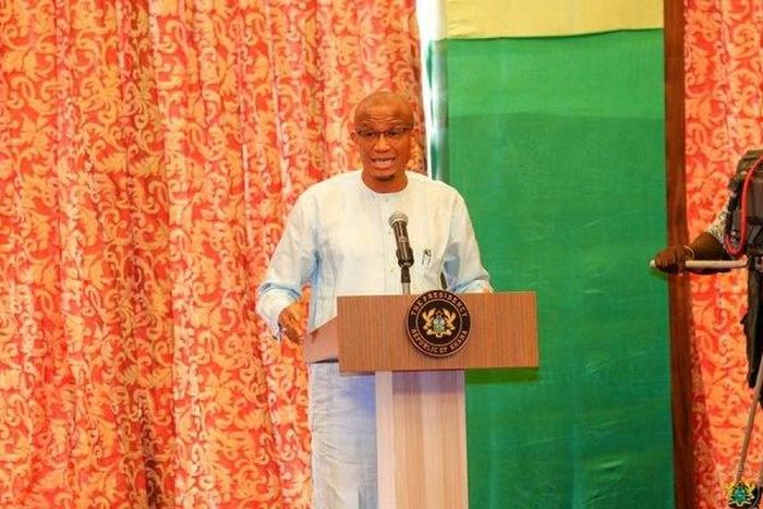 ___7013305___https:______static.pulse.com.gh___webservice___escenic___binary___7013305___2017___7___19___2___1.11150214