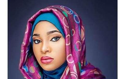 ___7011523___https:______static.pulse.com.gh___webservice___escenic___binary___7011523___2017___7___18___17___woman