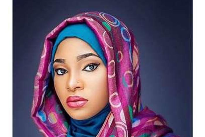 ___7011523___https:______static.pulse.com.gh___webservice___escenic___binary___7011523___2017___7___18___17___woman