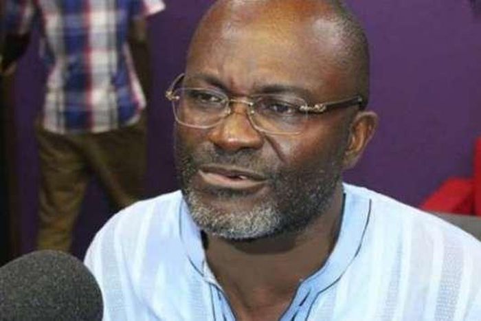 ___6933838___https:______static.pulse.com.gh___webservice___escenic___binary___6933838___2017___7___3___9___Member-of-Parliament-MP-for-Assin-Central-Kennedy-Agyapong