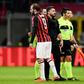 AC Milan forward Gonzalo Higuain and coach Gennaro Gattuso's futures are secure at the club, says sporting director Leonardo.
