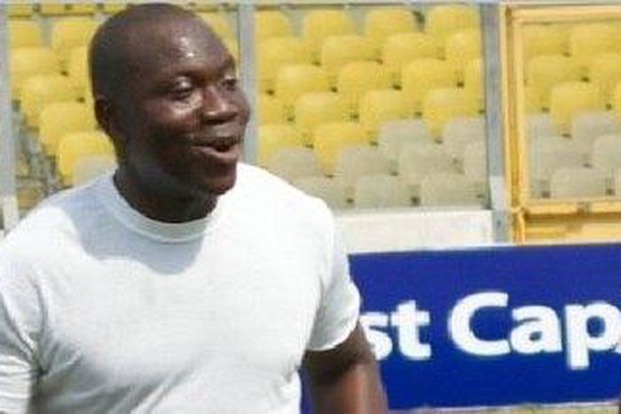 ___7103582___https:______static.pulse.com.gh___webservice___escenic___binary___7103582___2017___8___6___11___42845972