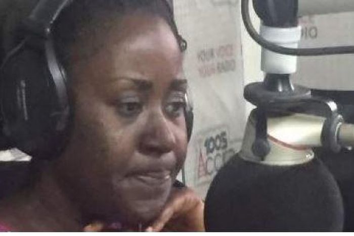 ___7030163___https:______static.pulse.com.gh___webservice___escenic___binary___7030163___2017___7___21___17___19891364